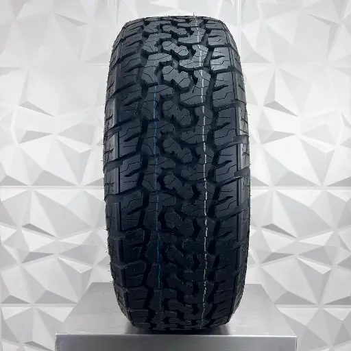 Warrior Terra T:A 01.webp