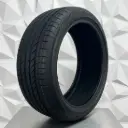 LLANTA MAZZINI 205/45ZR17 ECO819 88W