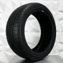 LLANTA DURATURN 225/35R20 XL MOZZO SPORT 90Y