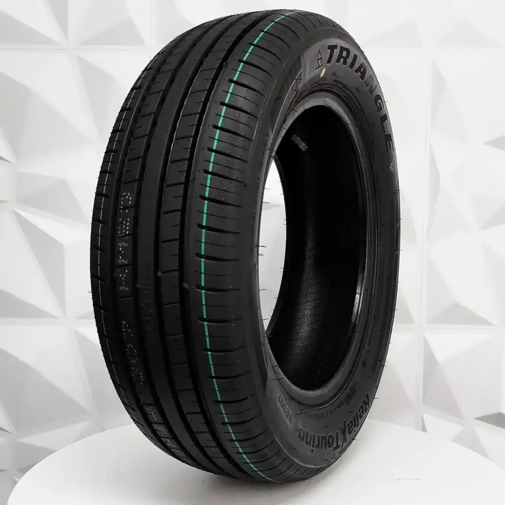 LLANTA TALON TE307 185/60R15 TRIANGLE 88H