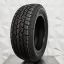 LLANTA TALON 245/75R17 112R TRIANGLE TR292