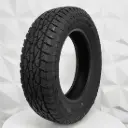 LLANTA WINRUN 175/70R14 MAXCLAW 88H XL