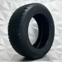 LLANTA ANTARES 35X12.50R18LT-10PR SMT 123S