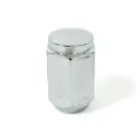 TUERCA 14X1.5 ACERO IMPORTADA 