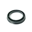 CENTRADORES 59.1/73.2 PLASTICO