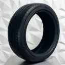 LLANTA LANDSPIDER 275/40ZR20 CITYTRAXX H/P 106WXL