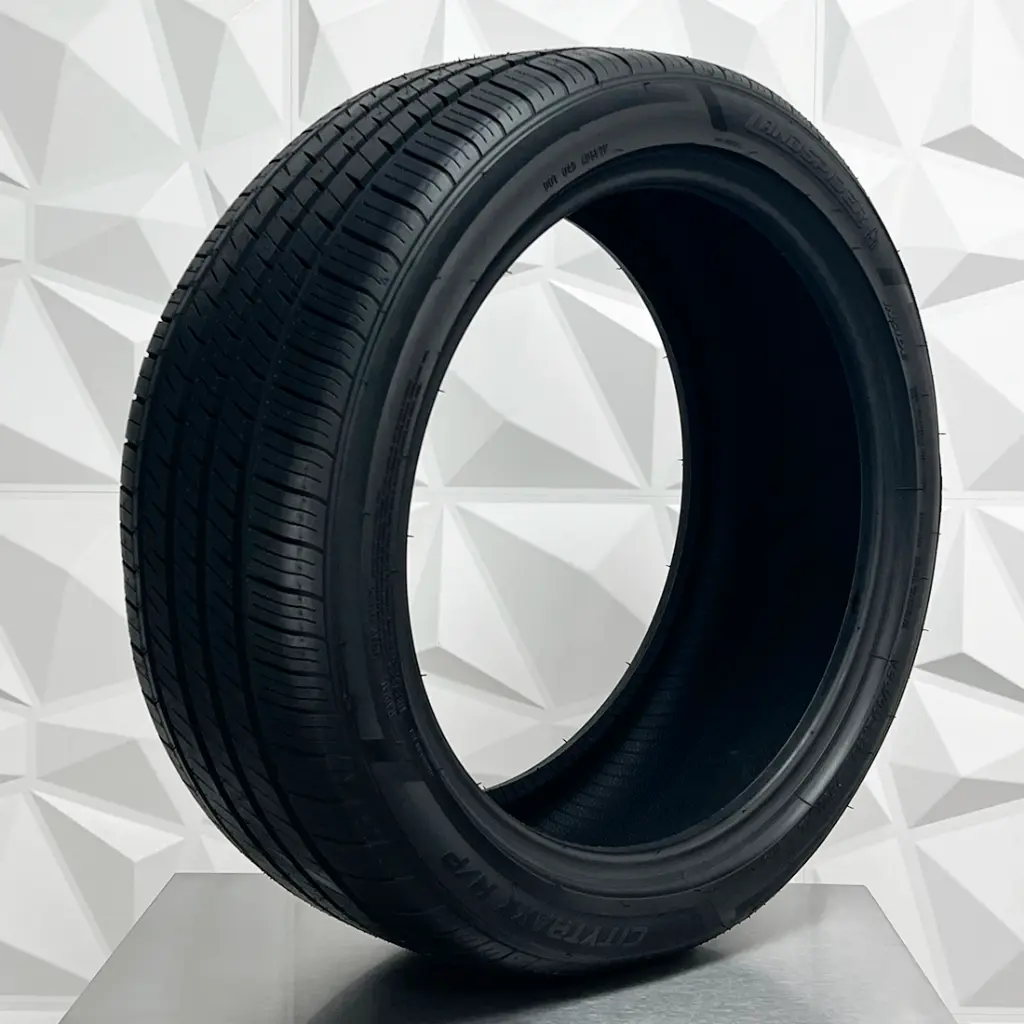 LLANTA LANDSPIDER 225/45ZR18 CITYTRAXX H/P 95WXL