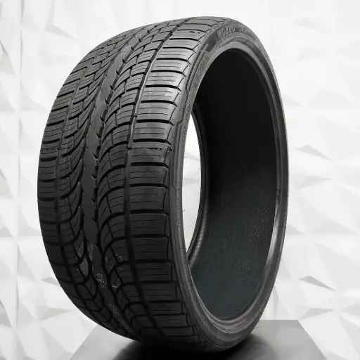 [3053026DRTX] LLANTA DURATURN 305/30R26 XL MOZZO STX 109V